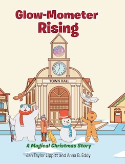 Front cover_Glow-Mometer Rising