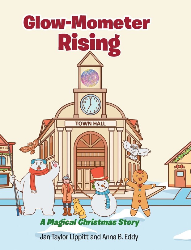 Front cover_Glow-Mometer Rising