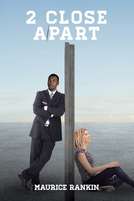 Couverture_2 Close Apart