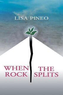 Couverture_When the Rock Splits