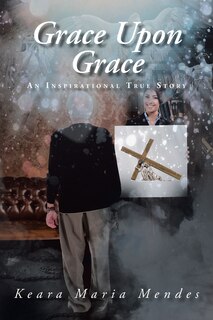 Couverture_Grace Upon Grace