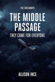 Front cover_The Middle Passage