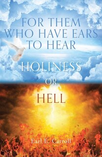 Front cover_For Them Who Have Ears to Hear