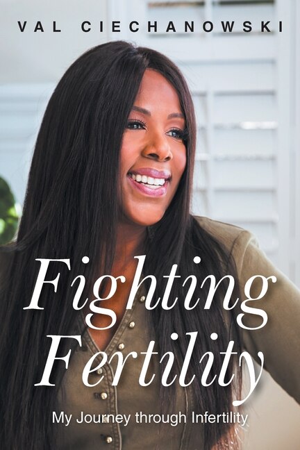 Front cover_Fighting Fertility
