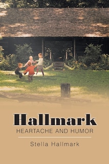 Couverture_Hallmark Heartache and Humor