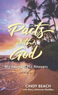 Front cover_Pacts With God