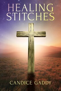 Couverture_Healing Stitches