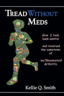 Couverture_Tread Without Meds