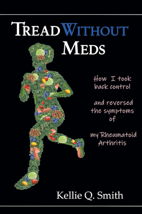 Couverture_Tread Without Meds