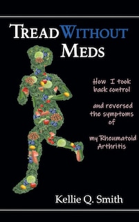 Couverture_Tread Without Meds