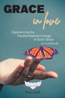 Couverture_Grace In Love