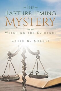 Couverture_The Rapture Timing Mystery