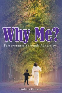 Couverture_Why Me?