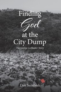 Front cover_Finding God at the City Dump