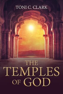 Couverture_The Temples of God