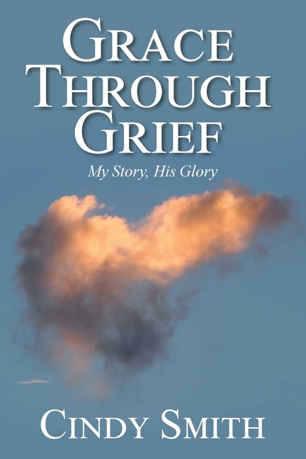 Couverture_Grace through Grief