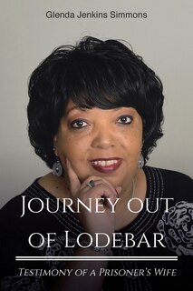 Front cover_Journey out of Lodebar