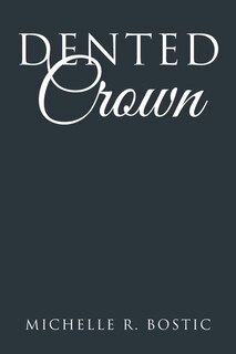 Front cover_Dented Crown