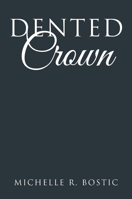 Front cover_Dented Crown