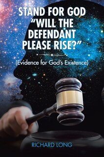 Couverture_Stand for God