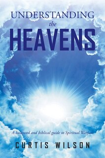 Couverture_Understanding the Heavens