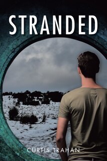 Couverture_Stranded
