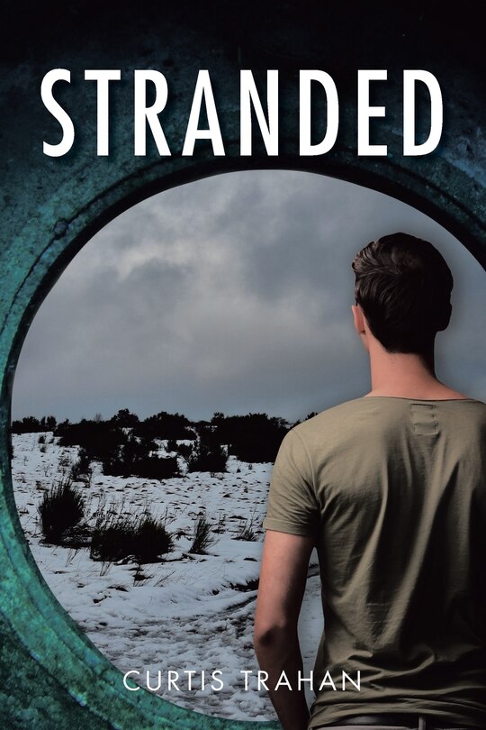 Couverture_Stranded