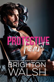 Couverture_Protective Heart
