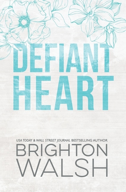 Front cover_Defiant Heart