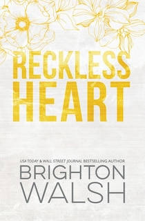Couverture_Reckless Heart Special Edition
