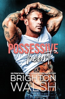 Front cover_Possessive Heart