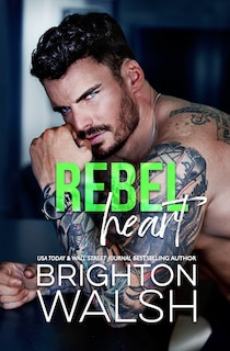 Front cover_Rebel Heart