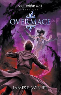 Front cover_Overmage