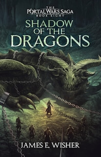Front cover_Shadow of The Dragons