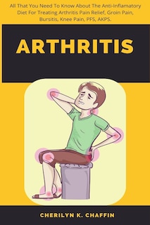 Couverture_Arthritis