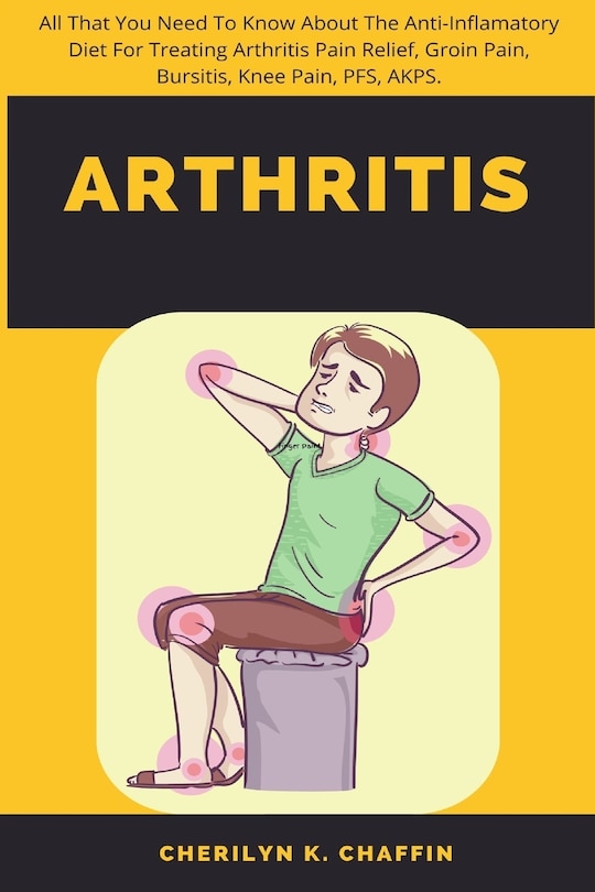 Couverture_Arthritis