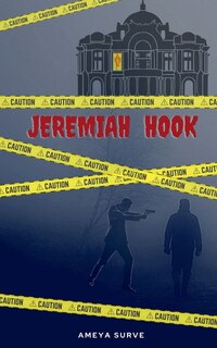 Front cover_Jeremiah Hook