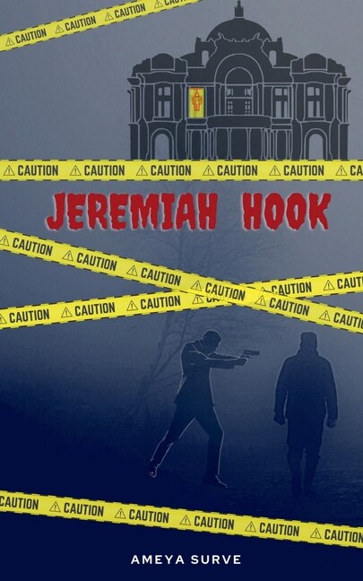 Front cover_Jeremiah Hook