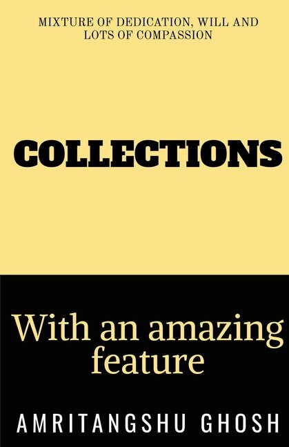 Front cover_Collections