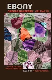 Couverture_Ebony Creole Whispers