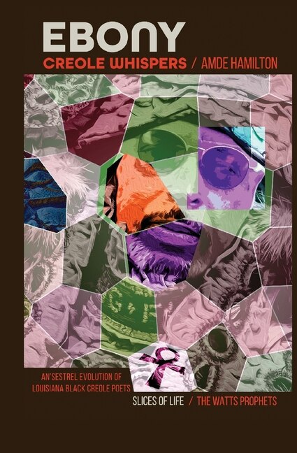 Couverture_Ebony Creole Whispers