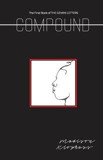 Front cover_Compound