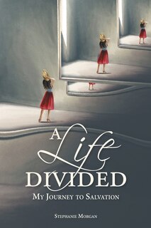 Couverture_A Life Divided