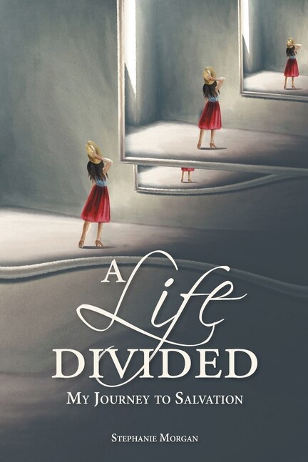 Couverture_A Life Divided