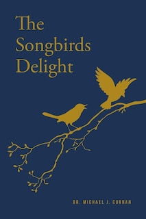 Couverture_The Songbirds Delight