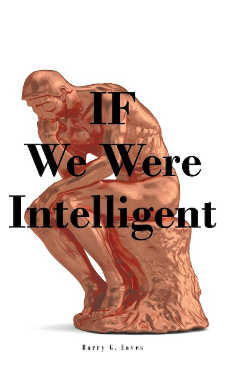 Couverture_IF We Were Intelligent