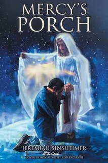 Front cover_Mercy's Porch