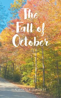 Couverture_The Fall of October