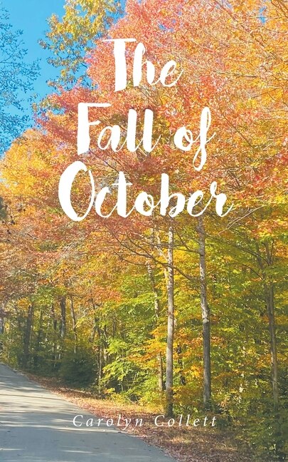 Couverture_The Fall of October