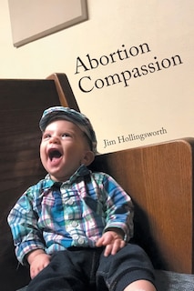 Front cover_Abortion Compassion